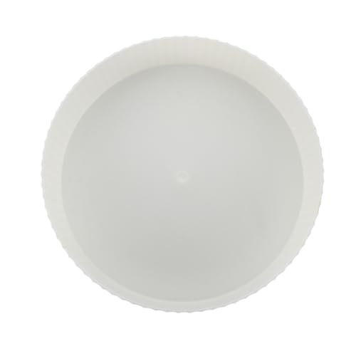 Beaupretty  ϕi[{bNX [P[X Ntg[I[KiCU[ hC[{[z_[ XCxCN WG[[P[X W G݃z_[ CNpiz_[ pp 