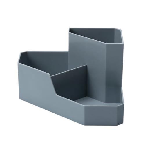 SHOWERORO ϕi[{bNX RX[ e @\ CN{bNX O[ y ^ъȒP CNANZT[p e