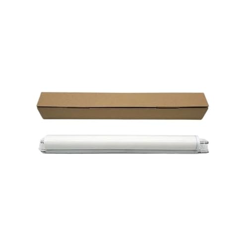 Rouleau de nettoyage web fusion compatible Xerox 4110 D95 D125 D136