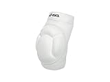 ASICS 09 Jr. Knee Pads