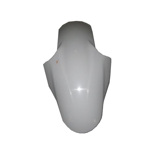 Winglet Moto YZF R6 Spoiler Déflecteur Vent pour Sortie Piste