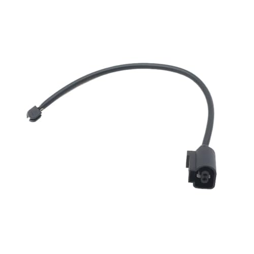 Sensor de desgaste de frenos para VW Touareg 2010-2019 delantero OEM 7P0907637A