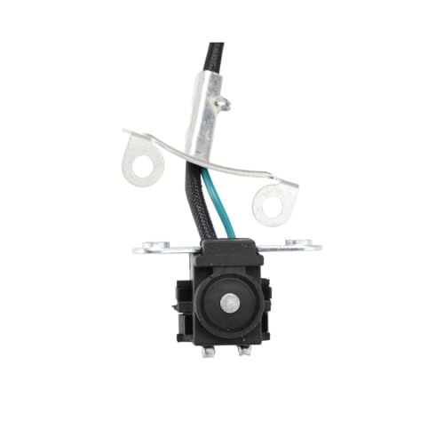Régulateur de stator XR125L joint étanche pour stopper les fuites d'huile - 2