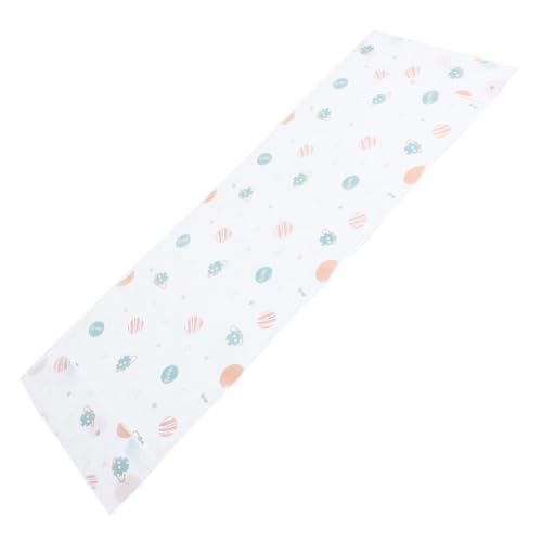 Beavorty [| thho①ɃJo[ ^JΉ @\ [ 