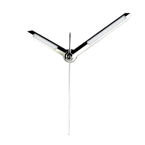 WVTVBYLKLP(���X) ���v�j �|���b�V���d�グ �V���o�[ �O���[���u���[ ����j �K���Z�C�R�[ NH35 NH36 NH34 ���[�u�����g SKX007 �����A�N�Z�T���[�ɓK�� ��(B)