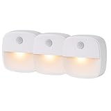 Marco Paul Interiors