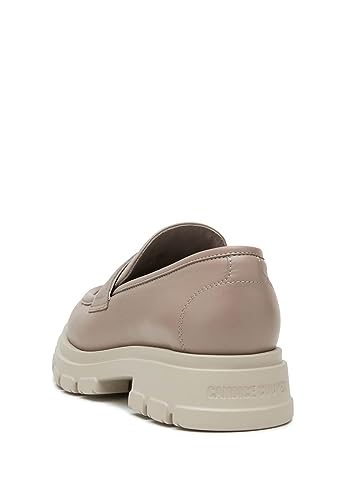 Image of Candice Cooper Women's Sneaker Oxford Flat