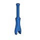 GROHE Montagewerkzeug 3-in-1 (für Einhand-Waschtischbatterie), blau, 14146000