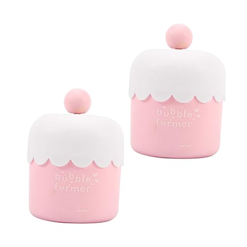 FRCOLOR 2 痿tH[}[ tH[[J[ tH[tFCX A[J[ AN[i[ nh\[v{g c[ outH[}[ A{g  vX`bN sN