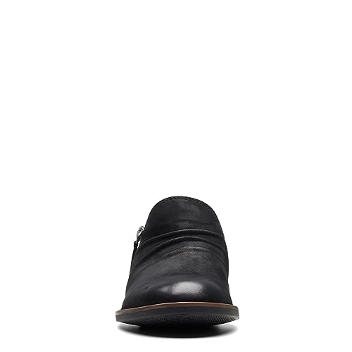 Clarks 26174154 Women'S Camzin Pace Oxford thumb #3