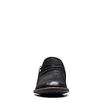 Clarks Women's Camzin Pace Oxford - Image 4