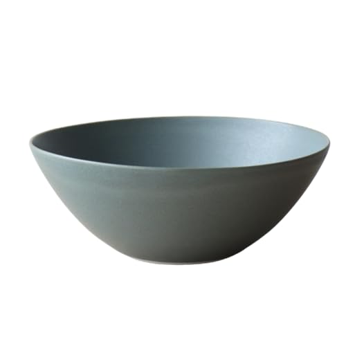g Natural V[Y {E  tq  { (Green, Bowl)