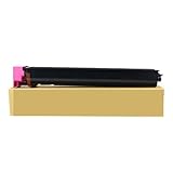 Prise en charge complète du processus CMJN : la cartouche est configurée for prendre en charge l'une des quatre couleurs d'impression primaires (cyan, magenta, jaune ou noir) requises for une sortie en couleur sur les appareils compatibles.