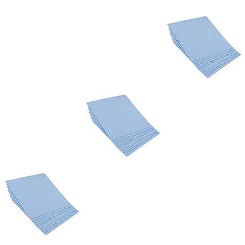 Zynphancer }CNt@Co[N[jONX XN[Yp Vo[ 50 pr cleaning cloth