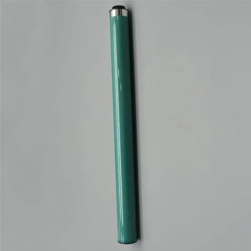 Tambour OPC GPR30 GPR31 consommable imprimante Canon IR C5030 C5035 C5045 C5051 C5235 C5240 C5250