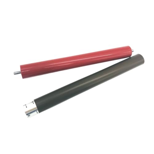 Rouleau de pression de fusion supérieur pour Brother L2710 L2750