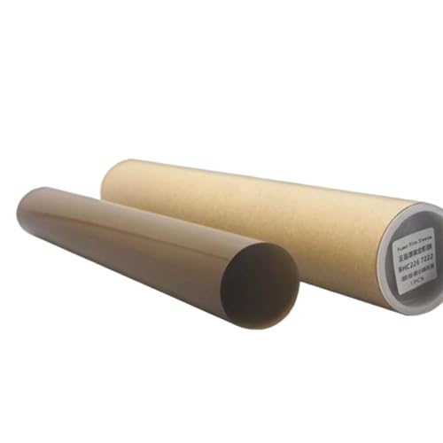 Manchon de fusion haute résistance thermique compatible C227 C287 C256