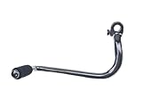 Streetparts24