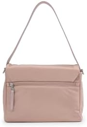 DIESELショルダーバック Amazon | [Diesel] [ディーゼル] レディース ナイロン