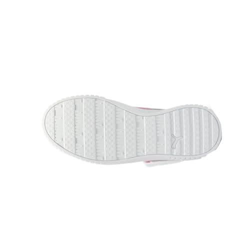 Image of Puma Unisex-Child Carina 2.0 Alternate Closure
