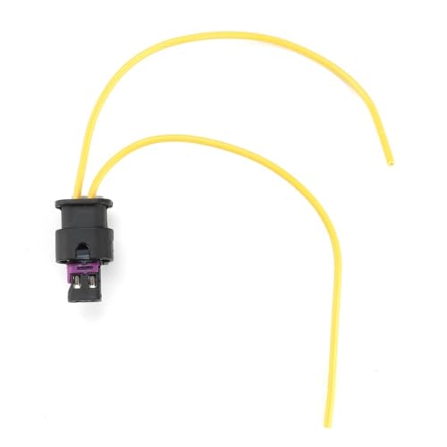 Sensor exterior para GMC Sierra de repuesto térmico directo 4