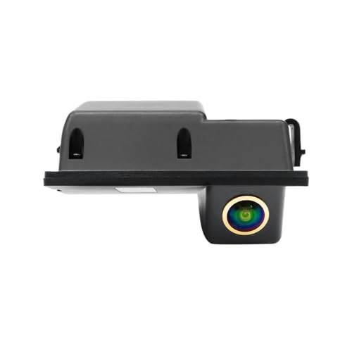 Caméra recul voiture AHD 1080P pour Freelander 2 Discovery 3 4