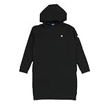 [Arnold Palmer] [アーノルドパーマー] ゴルフウェア ワンピース レディース 無地ジャガードSHHDワンピース AP220412E02 BK O