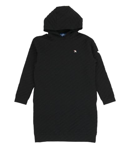 [Arnold Palmer] [A[mhp[}[] StEFA s[X fB[X nWK[hSHHDs[X AP220412E02 BK O