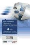 Paperback Celadores de Instituciones Sanitarias. Colección Formación Continuada (ESSSCAN) (Colección 1490) (Spanish Edition) [Spanish] Book