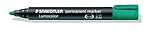 STAEDTLER