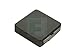 DALE (VISHAY) IHLP3232DZER330M11 IHLP Series 3232 33 uH 20% 3.2 A Shielded Low Profile High Current SMT Inductor - 500 item(s)