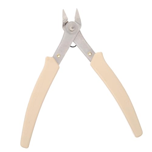 BIUDECO lCWG[[o[ nail polish remover nail clipper lCO[~Oy` lCA[gvC[ }jLA i ͂ 