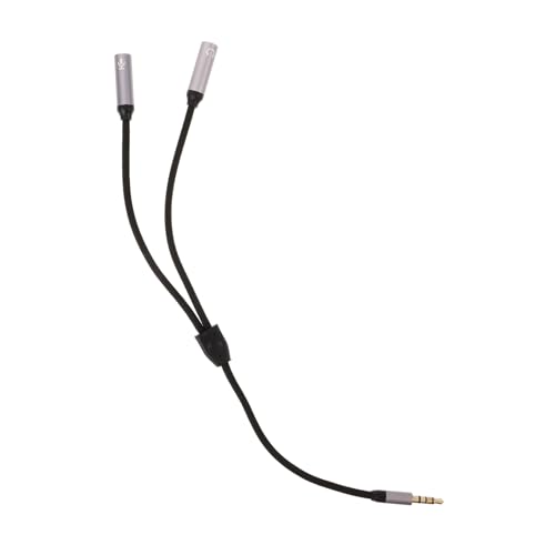 LRXIYODE ??? I[fBI}CNP[uz ϋvƏ_˔X}z p\RΉ }CNtHR[h yʌgїp