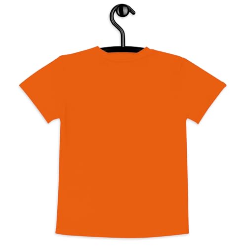 Image of Be Kind Rainbow Shirts for Kids Unity Day T-Shirt Inspirational Graphic Short Sleeve Cute Summer Tee Tops