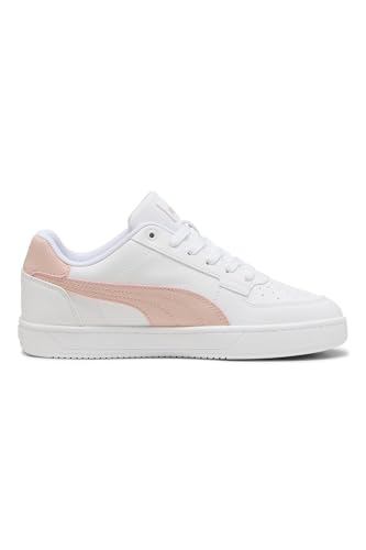 Image of Puma Unisex Adult Caven Sneaker