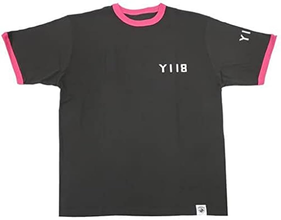 Amazon.co.jp: 劇場版 ハイスクールフリート 武蔵クラス Tシャツ