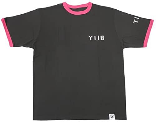 わ*く様 劇場版ハイスクール・フリート　晴風クラスTシャツ　XLサイズ わ*く様 劇場版ハイスクール・フリート 晴風クラスTシャツ XLサイズ