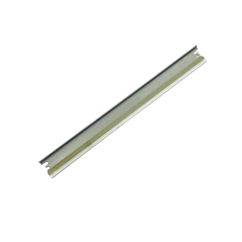 �h�����N���[�j���O���j�b�g MLT-D111S MLT-D101S M2021W M2020 M2021 M2022 M2022W M2070 M2071 2071FH M2070F ���C�ƌ݊�������(Drum Cleaning Blade)