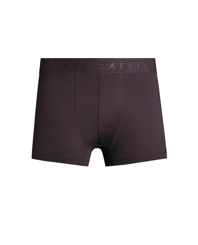 Image of Rare Rabbit Men Trunks
