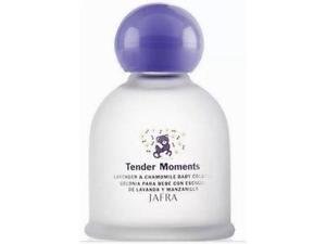 Image of Jafra Tender Moments Lavender & Chamomile Offer by Jafra