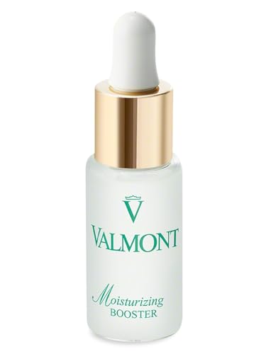 Valmont, Moisturizing Booster Hydration Boosting Gel