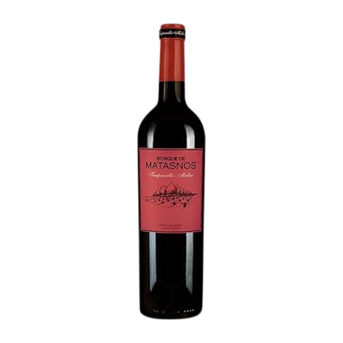 Bosque de Matasnos Ribera del Duero 75 cl Vino tinto