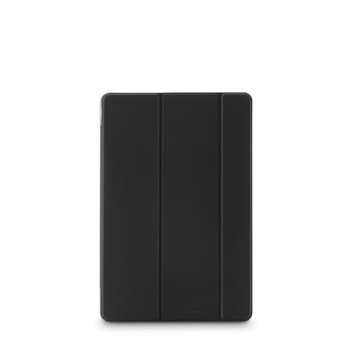 Housse Samsung Galaxy Tab S9 11 pouces pour le bureau et les déplacements Hama Fold