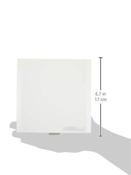 Avi8190購入不可 Amazon.com: CHOUBENBEN Replacement Remote Control for Daikin