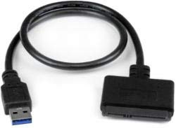SATA Cable USB3.0 to 2.5"