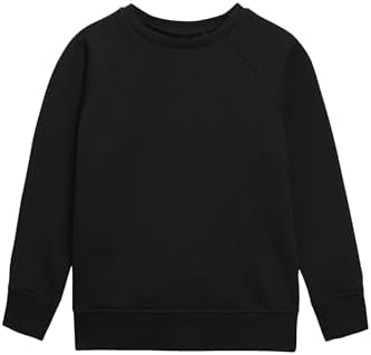 Next Sweater - blue i love snacks/lichtblauw