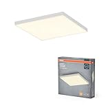 Osram