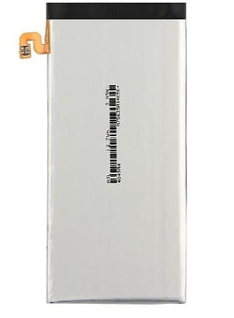 Image of Original Battery BA810ABE 3300 mAh for Samsung A8 2016 A810F (6 Months Replacement Warranty)