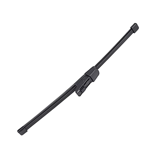 Lame d'essuie-glace arrière haute précision 10" compatible Skoda Citigo et Seat MII