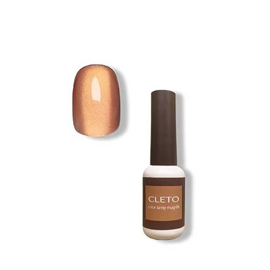 CLETO lamp mag 01〜06 クレト ランプマグ 楽天市場】CLETO クレト カラーランプマグ【color lamp mag